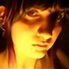 ScumLostgirl's avatar