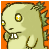 Scumm-Green's avatar