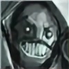 Scump's avatar