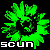 scun's avatar