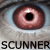 Scunner's avatar