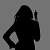 ScuptorG's avatar