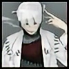 Scuro-Delano's avatar