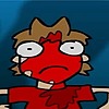 scurrilousRenascent's avatar