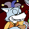 Scurrow's avatar