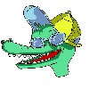 ScurryAnimations's avatar