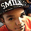 scurtissart's avatar