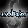 scutajar's avatar