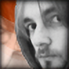 ScuTTeH's avatar