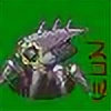 Scuttlest-Omega's avatar