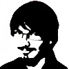 Scuzi85's avatar