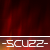 scuzz's avatar