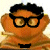 scuzzpit's avatar