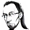 SCWGrapics's avatar