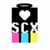 SCX-III's avatar