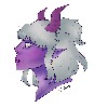 scxrlet-snow's avatar