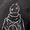 scyart's avatar