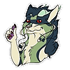 ScyArtist's avatar
