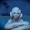 Scycrith-Mornstar's avatar