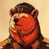 Scydiap's avatar