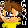 Scygoku's avatar