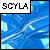 scyla's avatar