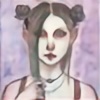 scyler01's avatar