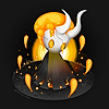 Scylla225's avatar