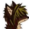 ScyllaFox's avatar