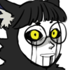 Scyllaric's avatar