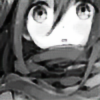 scylliandream's avatar