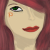 Scylvia's avatar