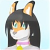 Scymon's avatar