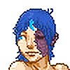 Scymour's avatar
