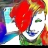 Scyndy's avatar