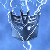 scynikal's avatar