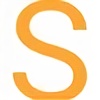 scynquer's avatar