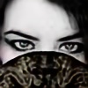 Scyntia's avatar