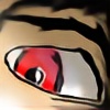 Scyonic's avatar
