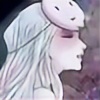Scyphou's avatar