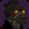 Scyrenus's avatar