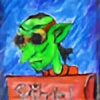 Scyriel's avatar
