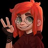 Scyrina's avatar