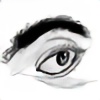 Scyte89's avatar