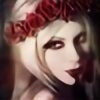ScythaDice's avatar