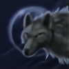 Scythe-Koca's avatar