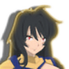 Scythe-Ryuu's avatar