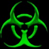 scythe910's avatar