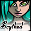 Scythed's avatar
