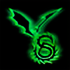 scythedarklight22's avatar